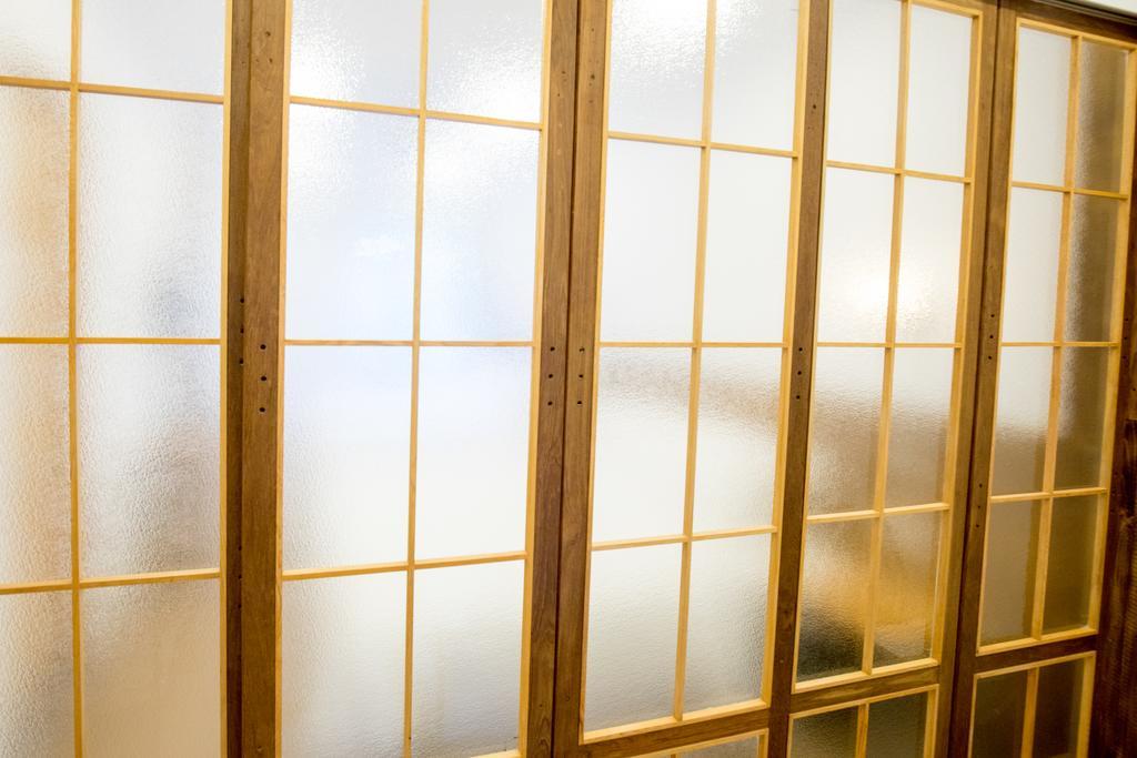 Atreeium Apartment Tainan Exterior photo