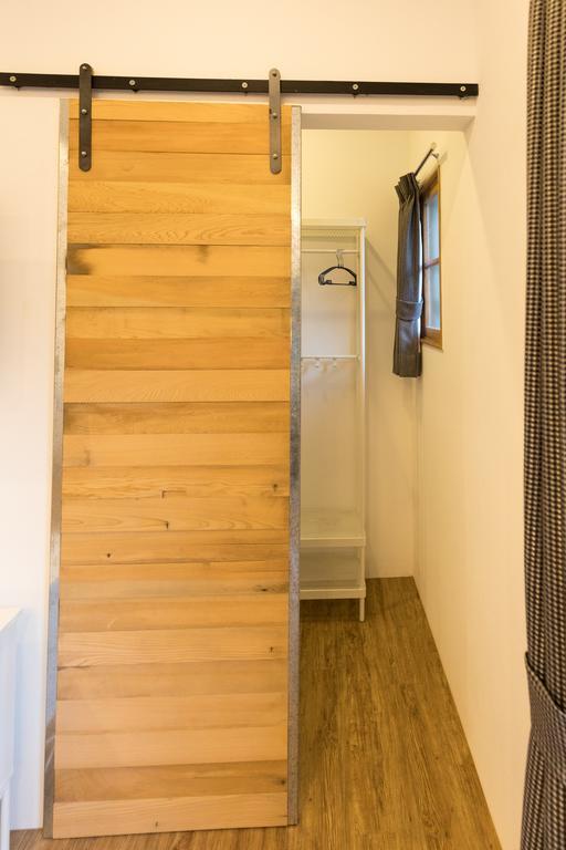 Atreeium Apartment Tainan Exterior photo